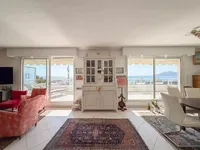 Недвижимость Villa Cannes: 6