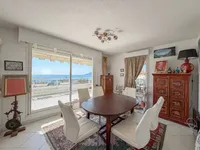 Недвижимость Villa Cannes: 7