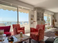 Недвижимость Villa Cannes: 8