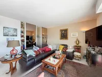 Недвижимость Villa Cannes: 9