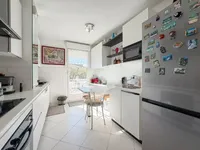 Недвижимость Villa Cannes: 10