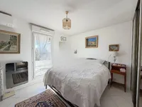 Недвижимость Villa Cannes: 11