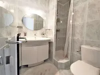 Недвижимость Villa Cannes: 12