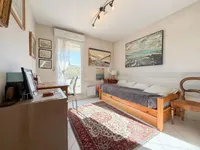 Недвижимость Villa Cannes: 13