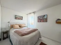 Недвижимость Villa Cannes: 14