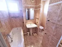 Недвижимость Villa Cannes: 15