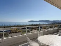 Недвижимость Villa Cannes: 16