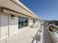 Недвижимость Villa Cannes: 17