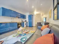 Недвижимость Villa Cannes Centre-ville: 4