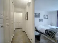 Недвижимость Villa Cannes Centre-ville: 6