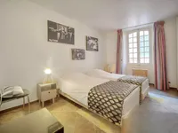 Недвижимость Villa Cannes Centre-ville: 7