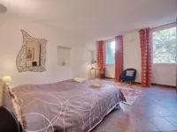 Недвижимость Villa Cannes Centre-ville: 8