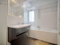 Недвижимость Villa Cannes Centre-ville: 9