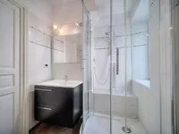 Недвижимость Villa Cannes Centre-ville: 10
