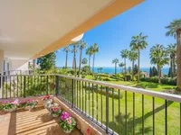 Недвижимость Villa La Mer Vallauris: 1