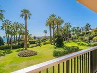 Недвижимость Villa La Mer Vallauris: 3