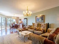 Недвижимость Villa La Mer Vallauris: 4