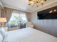 Недвижимость Villa La Mer Vallauris: 6