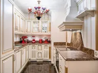 Недвижимость Villa La Mer Vallauris: 7