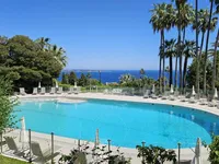 Недвижимость Villa La Mer Vallauris: 8