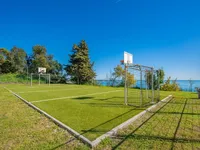 Недвижимость Villa La Mer Vallauris: 9