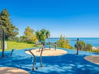 Недвижимость Villa La Mer Vallauris: 10