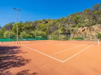 Недвижимость Villa La Mer Vallauris: 11