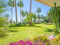 Недвижимость Villa La Mer Vallauris: 12