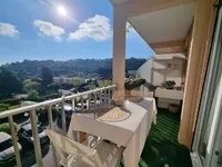 Недвижимость Villa La Maure Vallauris: 1