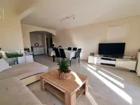 Недвижимость Villa La Maure Vallauris: 2