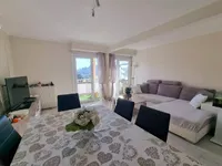 Недвижимость Villa La Maure Vallauris: 3