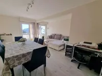 Недвижимость Villa La Maure Vallauris: 4