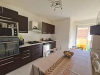 Недвижимость Villa La Maure Vallauris: 6