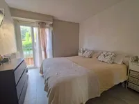 Недвижимость Villa La Maure Vallauris: 7