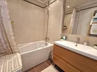 Недвижимость Villa La Maure Vallauris: 8
