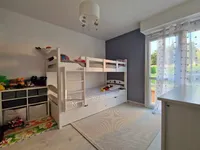 Недвижимость Villa La Maure Vallauris: 9