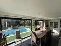 Недвижимость Villa Saint Martin Mougins: 3