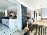 Недвижимость Villa Saint Martin Mougins: 5