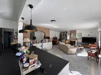 Недвижимость Villa Saint Martin Mougins: 6