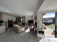 Недвижимость Villa Saint Martin Mougins: 7