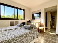 Недвижимость Villa Saint Martin Mougins: 9