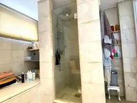 Недвижимость Villa Saint Martin Mougins: 10
