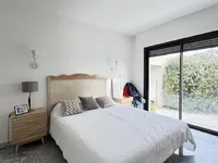 Недвижимость Villa Saint Martin Mougins: 11