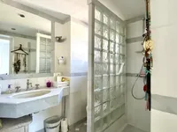 Недвижимость Villa Saint Martin Mougins: 12