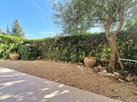 Недвижимость Villa Cannes Mandelieu: 1