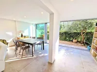 Недвижимость Villa Cannes Mandelieu: 2