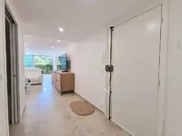 Недвижимость Villa Cannes Mandelieu: 5