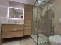 Недвижимость Villa Cannes Mandelieu: 6