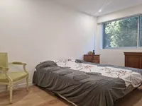 Недвижимость Villa Cannes Mandelieu: 7