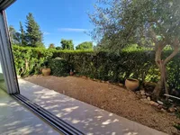 Недвижимость Villa Cannes Mandelieu: 9